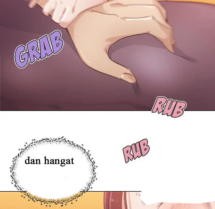 image-komik-family-adjustments-chapter-36-87/111