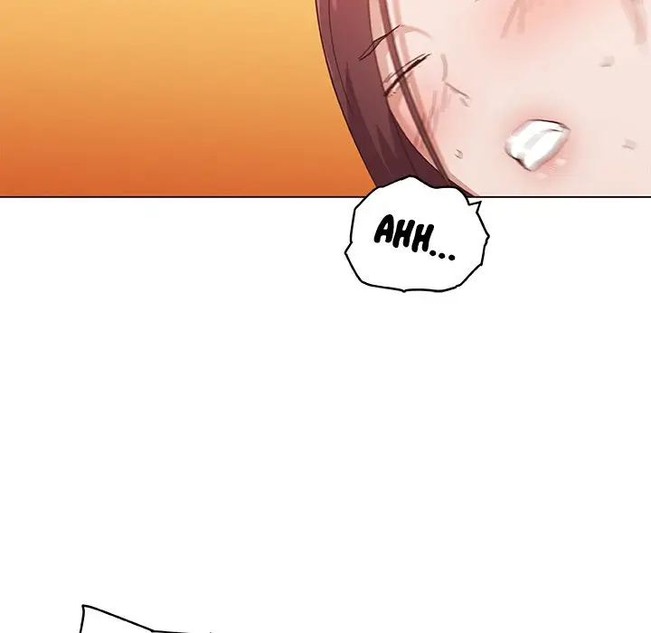 image-komik-family-adjustments-chapter-36-88/111