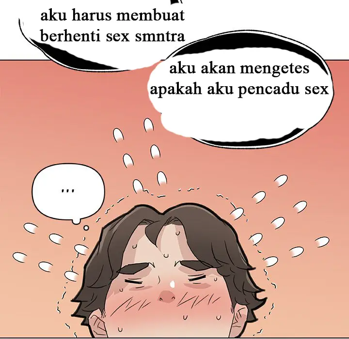 image-komik-family-adjustments-chapter-36-90/111