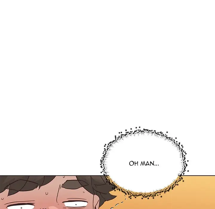 image-komik-family-adjustments-chapter-36-91/111