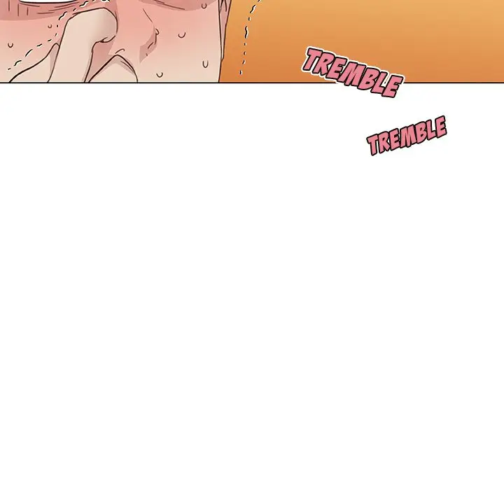 image-komik-family-adjustments-chapter-36-92/111