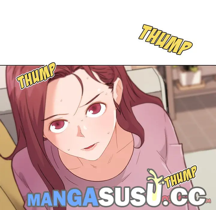 image-komik-family-adjustments-chapter-36-93/111