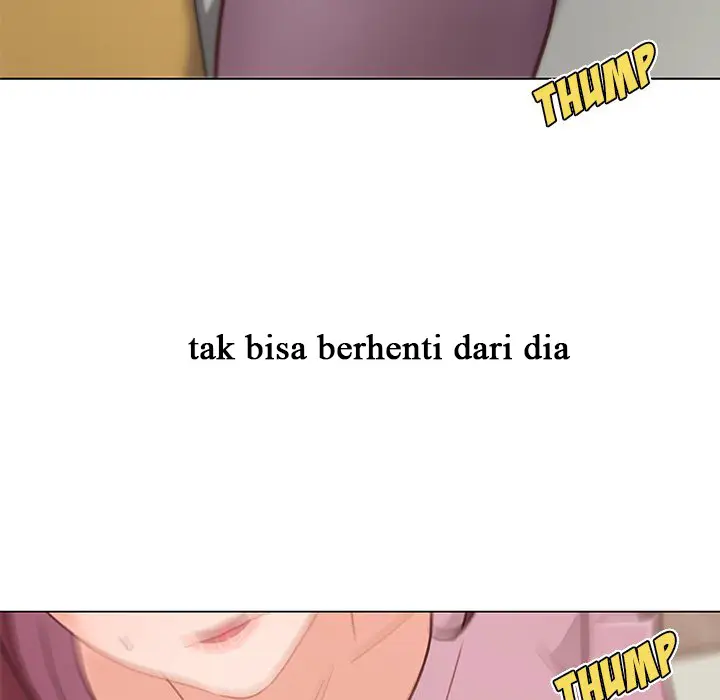 image-komik-family-adjustments-chapter-36-95/111