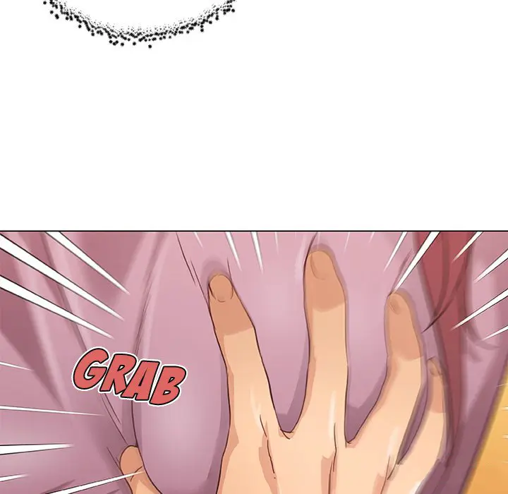 image-komik-family-adjustments-chapter-36-97/111