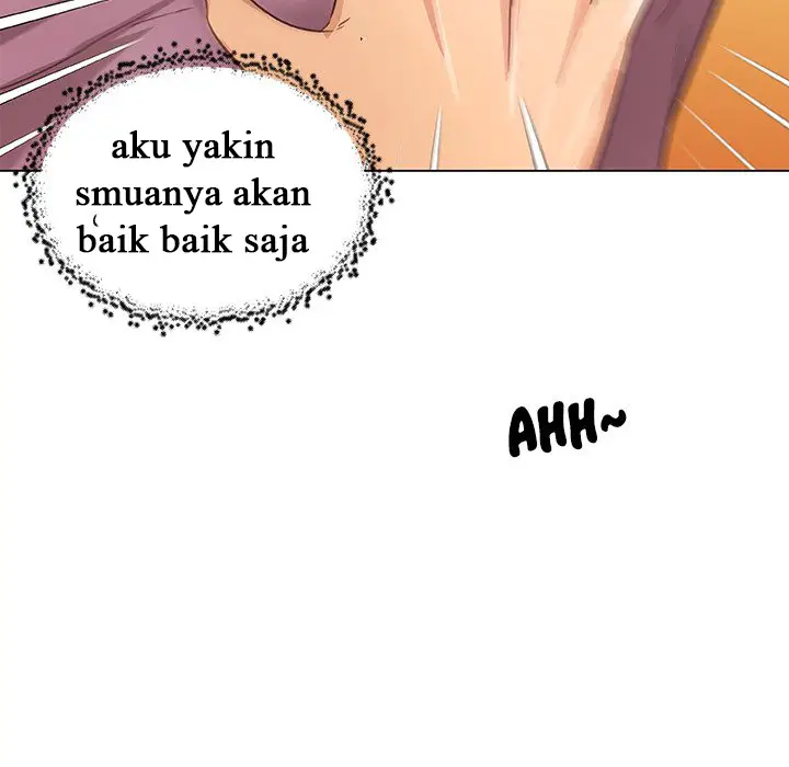 image-komik-family-adjustments-chapter-36-98/111