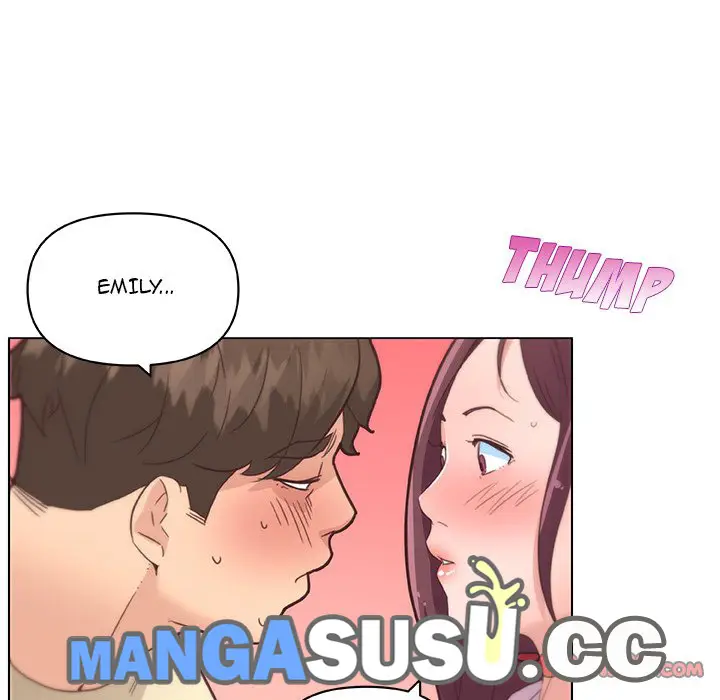 image-komik-family-adjustments-chapter-36-99/111