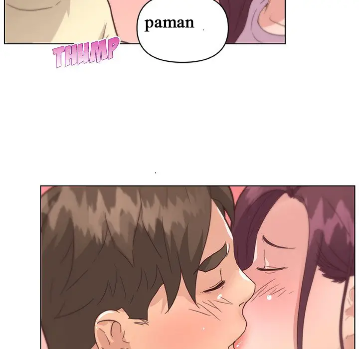 image-komik-family-adjustments-chapter-36-100/111