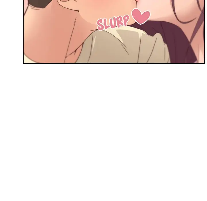 image-komik-family-adjustments-chapter-36-101/111