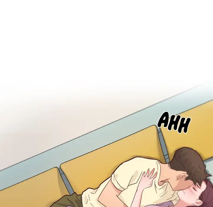 image-komik-family-adjustments-chapter-36-102/111