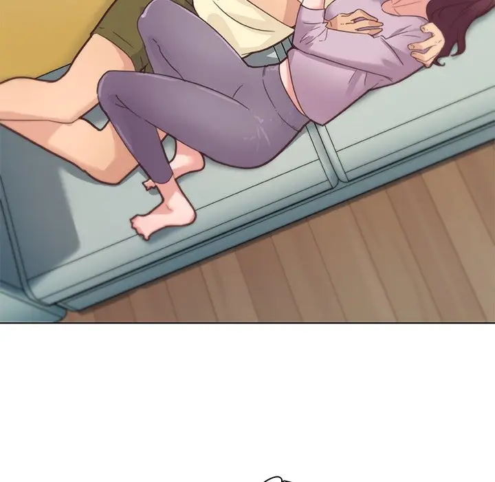 image-komik-family-adjustments-chapter-36-103/111