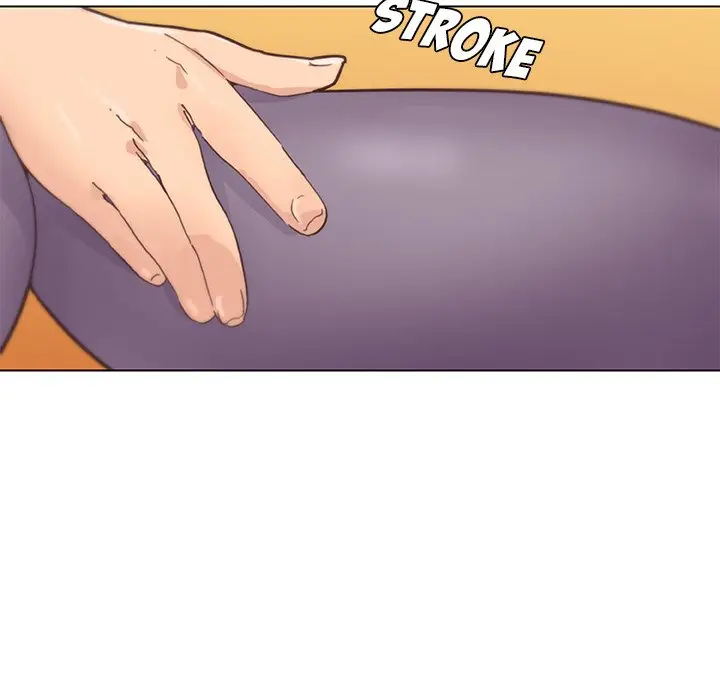 image-komik-family-adjustments-chapter-36-104/111