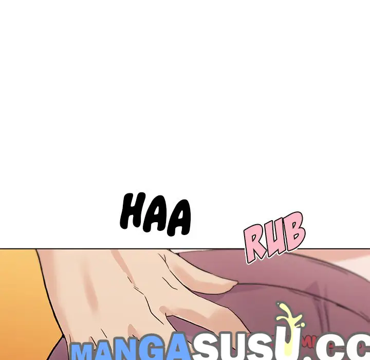 image-komik-family-adjustments-chapter-36-105/111