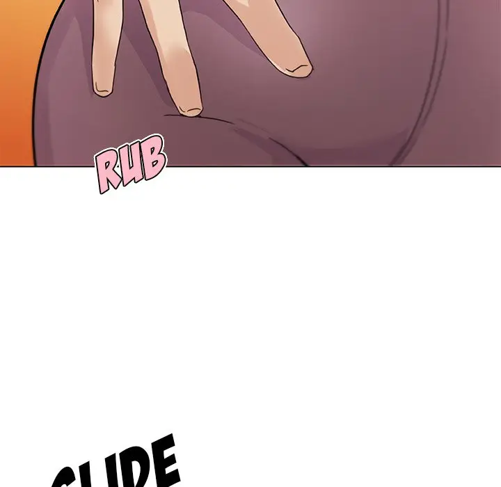 image-komik-family-adjustments-chapter-36-106/111