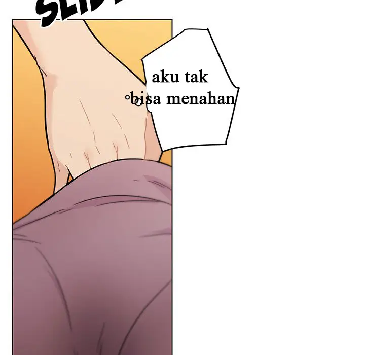 image-komik-family-adjustments-chapter-36-107/111