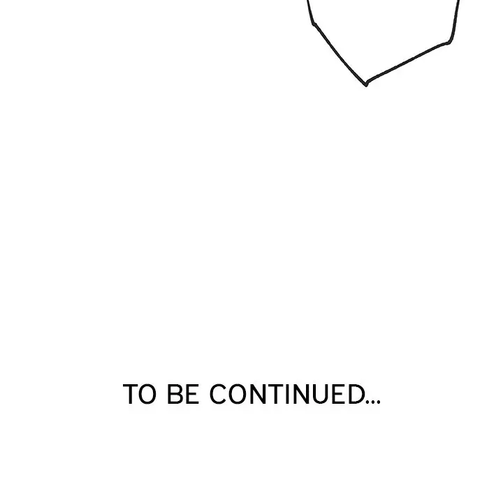 image-komik-family-adjustments-chapter-36-110/111