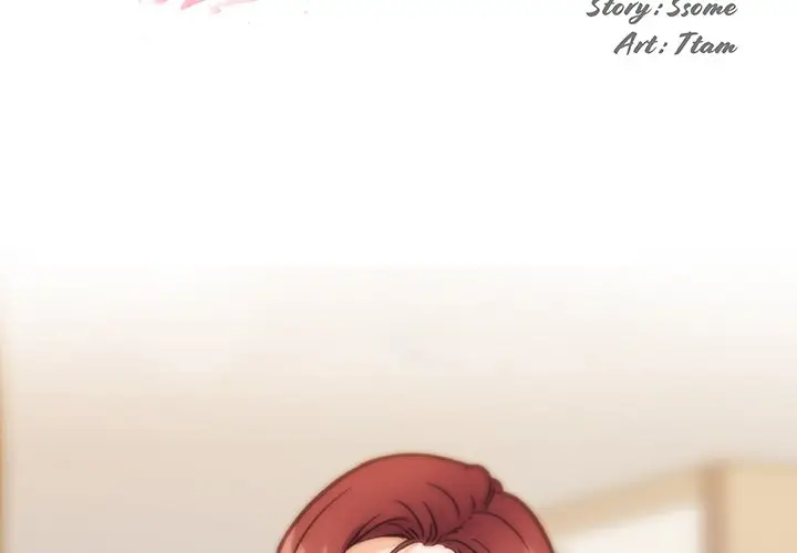 image-komik-family-adjustments-chapter-37-3/138