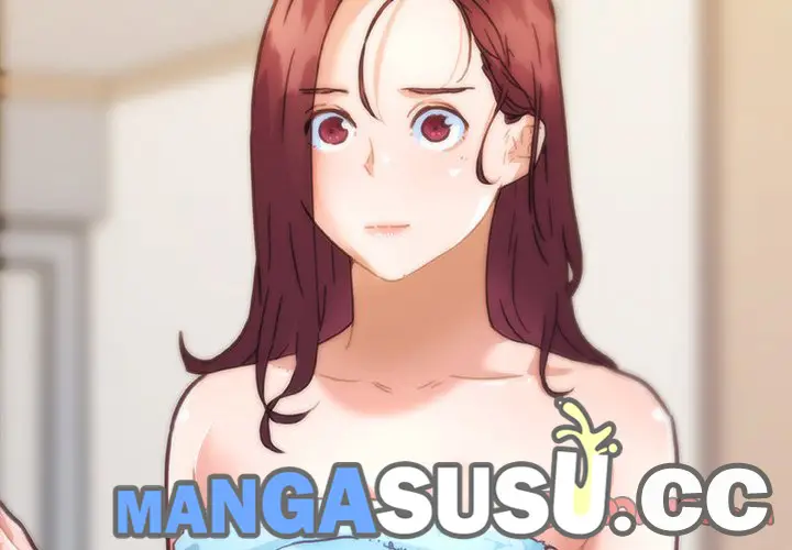 image-komik-family-adjustments-chapter-37-4/138