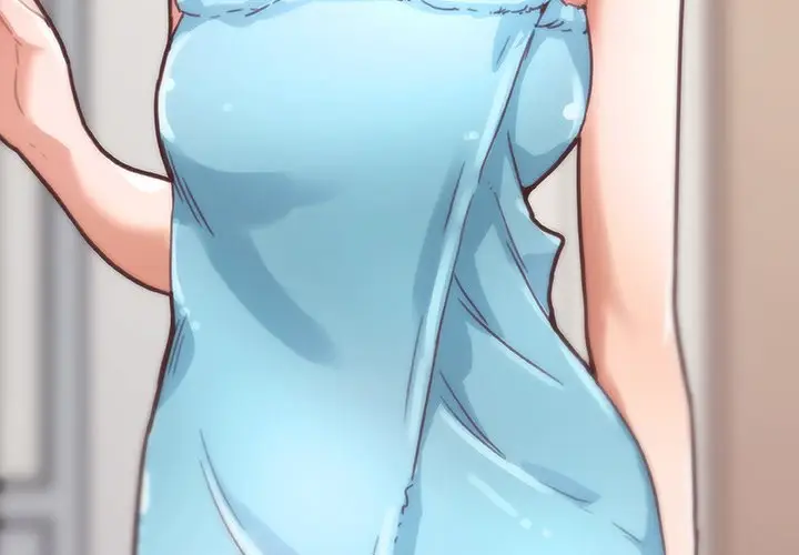 image-komik-family-adjustments-chapter-37-5/138