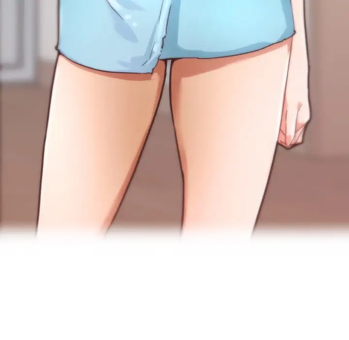 image-komik-family-adjustments-chapter-37-6/138