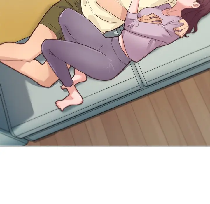 image-komik-family-adjustments-chapter-37-9/138