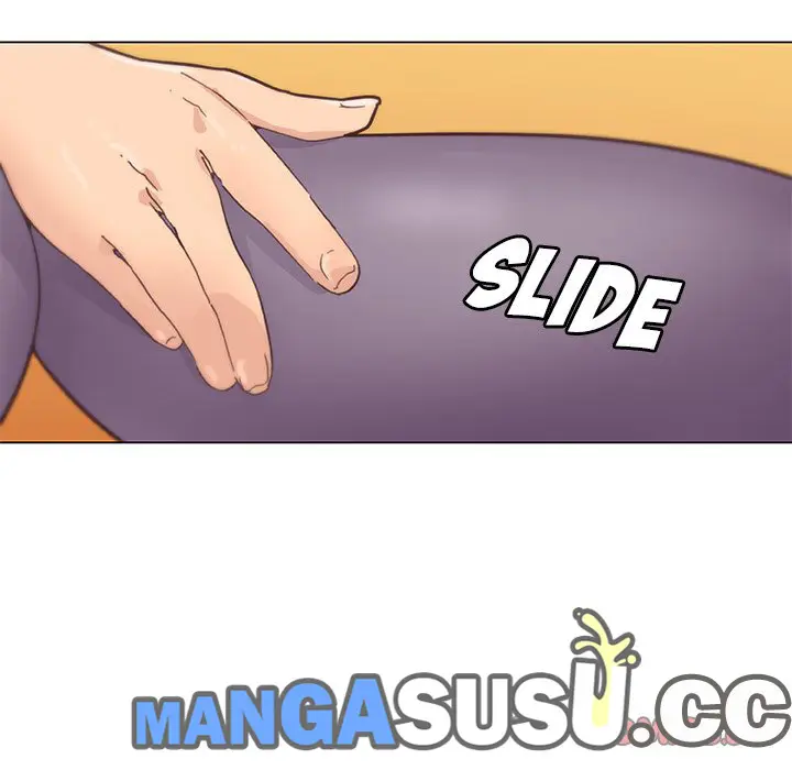 image-komik-family-adjustments-chapter-37-10/138