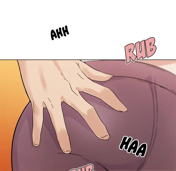 image-komik-family-adjustments-chapter-37-11/138