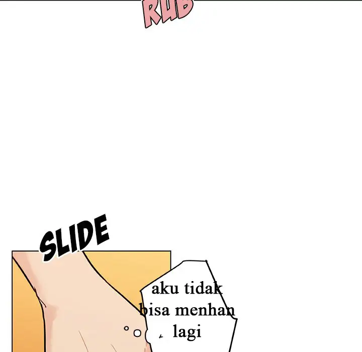 image-komik-family-adjustments-chapter-37-12/138