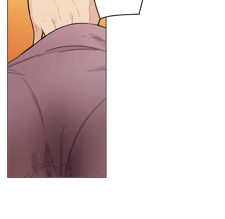 image-komik-family-adjustments-chapter-37-13/138