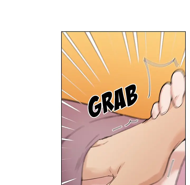 image-komik-family-adjustments-chapter-37-14/138