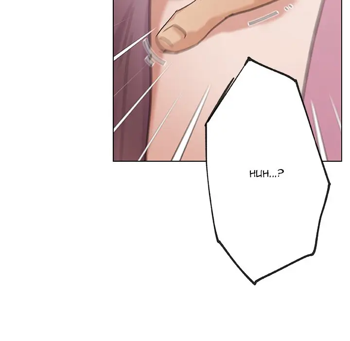 image-komik-family-adjustments-chapter-37-15/138