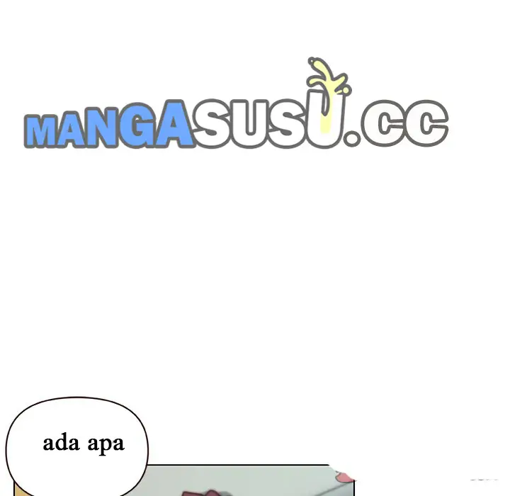 image-komik-family-adjustments-chapter-37-16/138