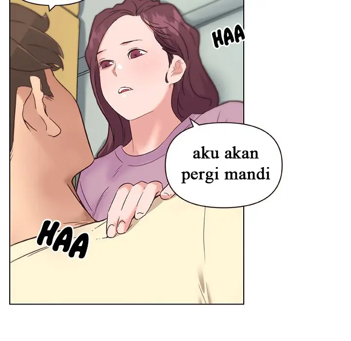 image-komik-family-adjustments-chapter-37-17/138