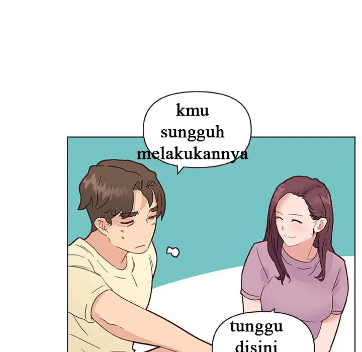 image-komik-family-adjustments-chapter-37-18/138