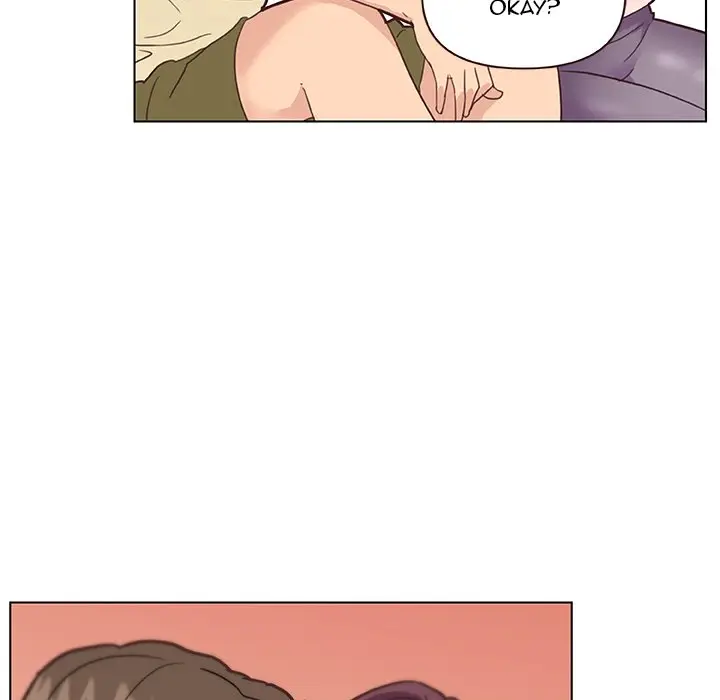 image-komik-family-adjustments-chapter-37-19/138