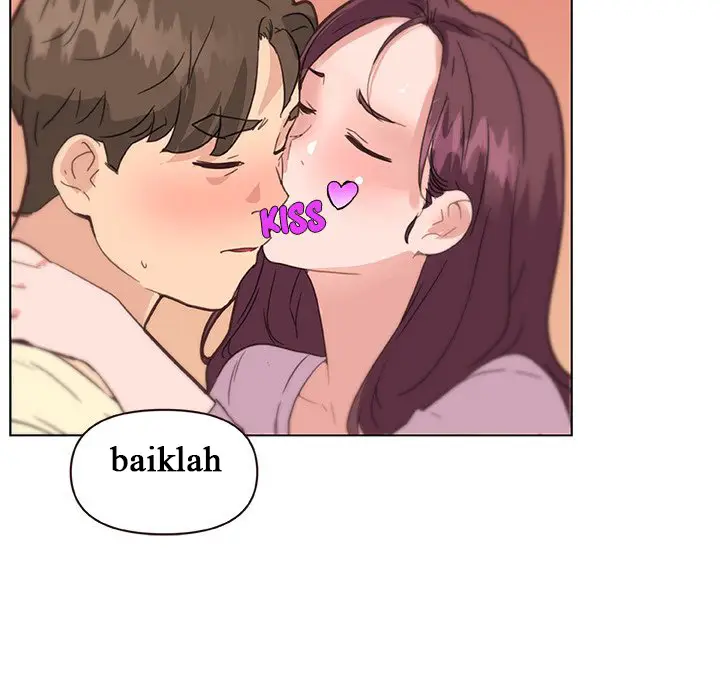 image-komik-family-adjustments-chapter-37-20/138