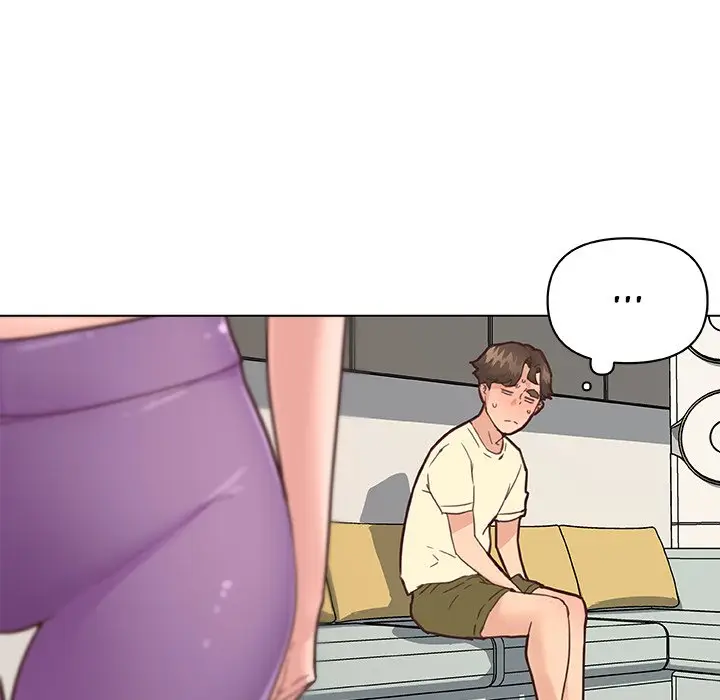 image-komik-family-adjustments-chapter-37-21/138