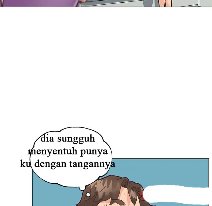 image-komik-family-adjustments-chapter-37-22/138