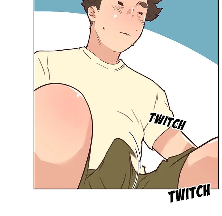 image-komik-family-adjustments-chapter-37-23/138