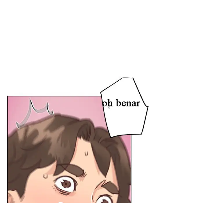 image-komik-family-adjustments-chapter-37-24/138