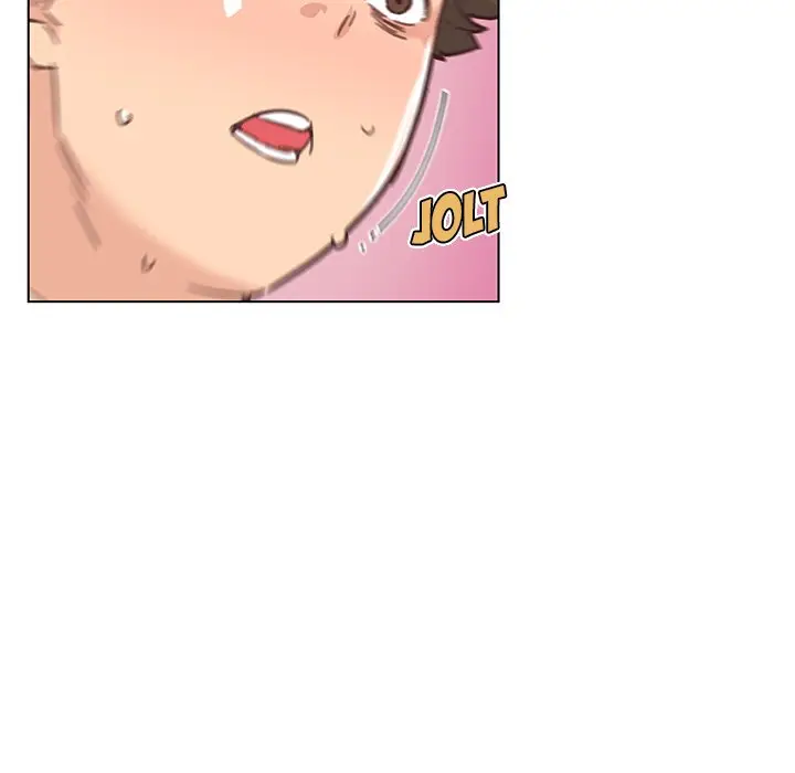 image-komik-family-adjustments-chapter-37-25/138