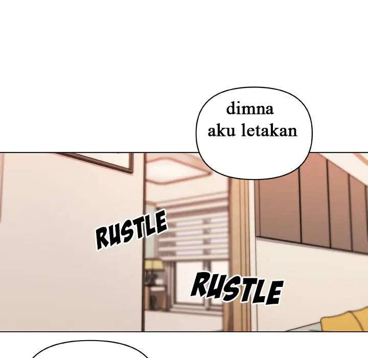 image-komik-family-adjustments-chapter-37-26/138