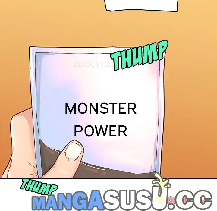 image-komik-family-adjustments-chapter-37-28/138