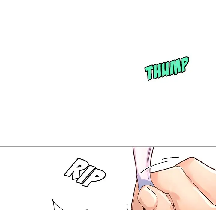 image-komik-family-adjustments-chapter-37-29/138