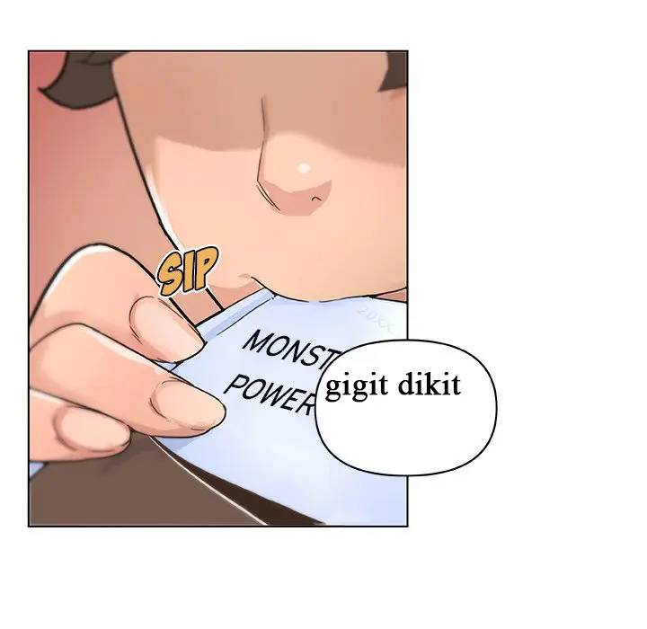 image-komik-family-adjustments-chapter-37-31/138