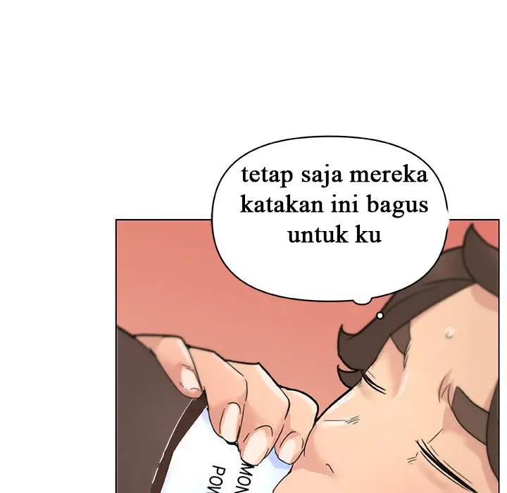 image-komik-family-adjustments-chapter-37-32/138