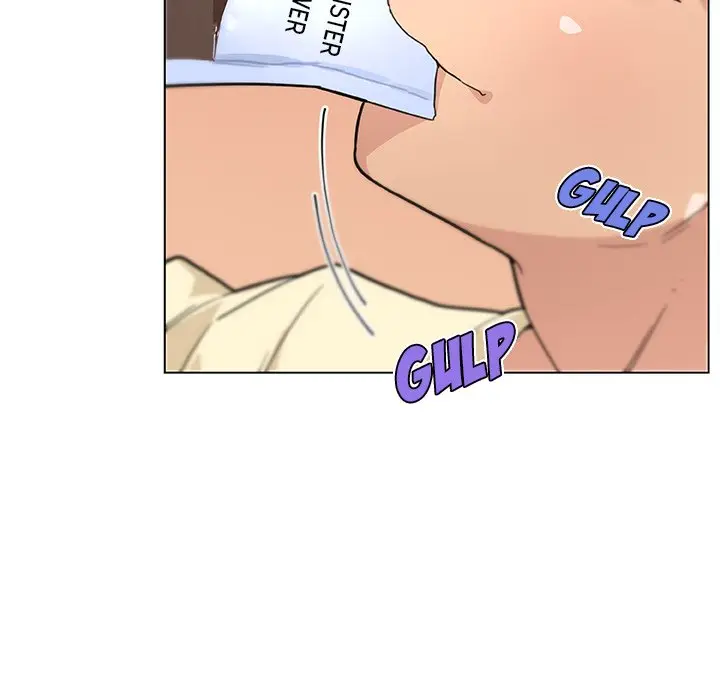 image-komik-family-adjustments-chapter-37-33/138