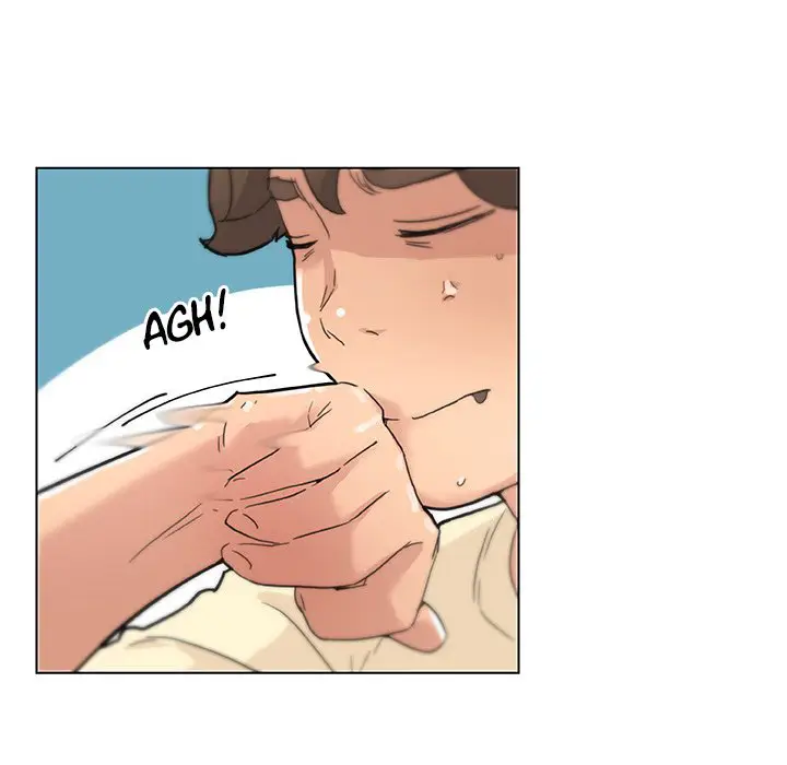 image-komik-family-adjustments-chapter-37-34/138