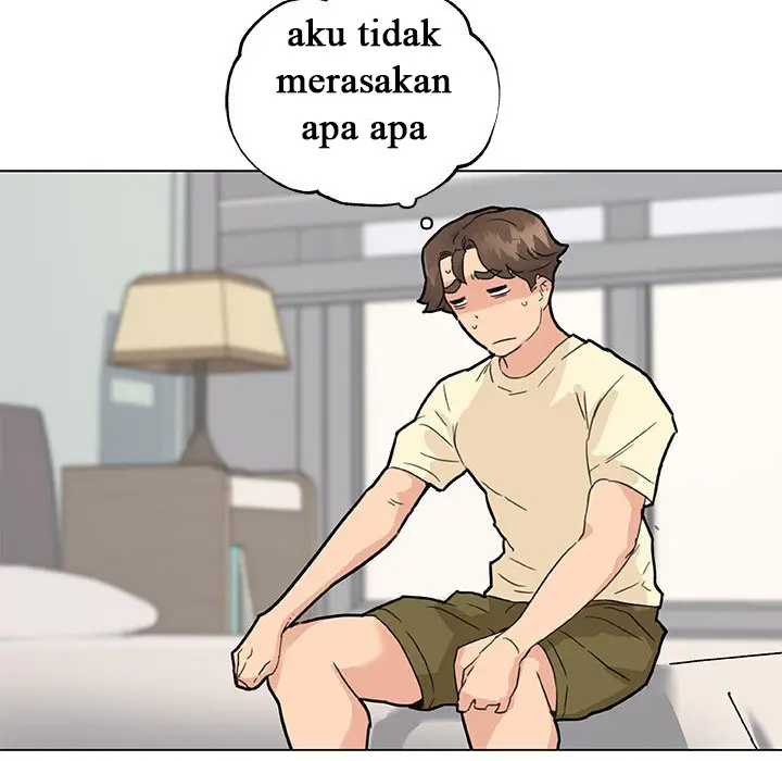 image-komik-family-adjustments-chapter-37-37/138