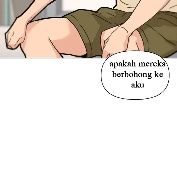 image-komik-family-adjustments-chapter-37-39/138