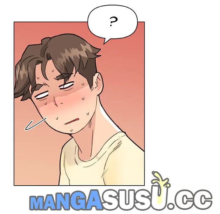 image-komik-family-adjustments-chapter-37-40/138